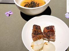 -曲廊院(东四十一条店)