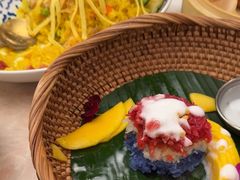 -KingThaia金泰兰(滨江天街店)