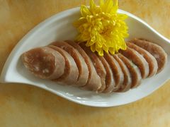 android_upload_pic-华强阁菊花宴自助火锅店