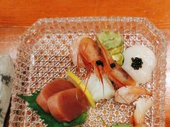 -龍千代·味自慢(黑龙江北路店)