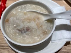 -粤仔湾砂锅粥(宜兴八佰伴店)