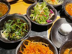 -王家渡火锅店(棕榈泉店)