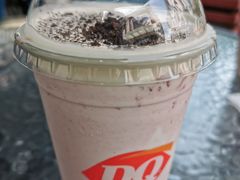 -DQ·蛋糕·冰淇淋(富华里店)