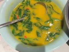 -燕郊烧鸽子(酷车小镇店)