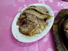 -羊桥饭店(江门紫沙路店)