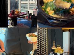 -莉莉海堂HAITANG·烤鸭(国贸商城店)