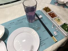 -南山鲜虾面·活鲜小馆·海味大连菜(南山总店)