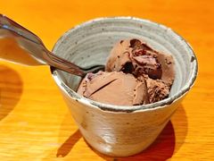 -THE CANNERY&JUJU 新鲜海鲜·牛排美食酒廊