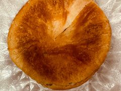 -芸山季·云南山珍菌火锅(南翔印象城MEGA店)