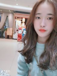 -HairCode芭曲发型