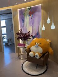 -澳玛·星光医疗美容