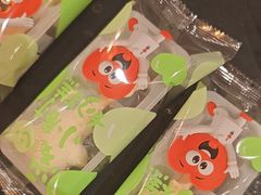 -西贝(深圳卓悦汇店)