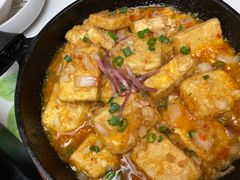 -云海肴汽锅鸡·云南小炒(曲江大悦城店)