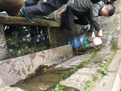 iphone_upload_pic-白沙古井