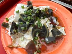 -二子海鲜大排档(太阳城店)