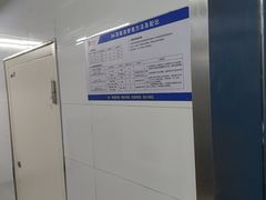 -湖锦酒楼·旗舰店(三阳总店)