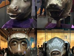 -广西壮族自治区博物馆