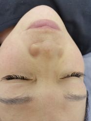 -美莱医学美容医院