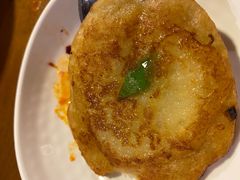 -第二外国语学院-韩国餐厅(朝阳路店)