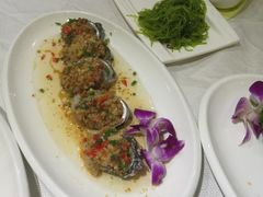 -阿姐小菜(三林店)