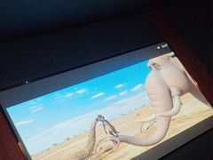 -唐园足道·影院沐足·瑜伽SPA(萧山南阳店)