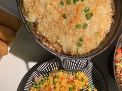 -田婆婆的菜(海口友谊阳光城店)
