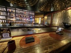 -300杯·和牛烧肉清酒专门店(廊里店)