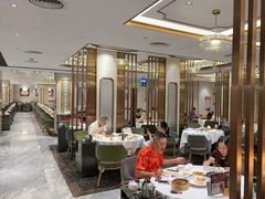 -稻香酒家·35年老字号(侨光店)