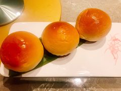-佛山顺德香云纱园林酒店-宴会厅