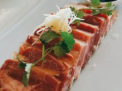 -冶春茶社(官园桥店)