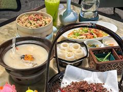 -锦府盐帮·私宴(赛特店)