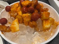 -紫泥369粗粮季(鼓楼店)