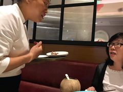 -尚一汤 广东炖汤(金桥国际店)