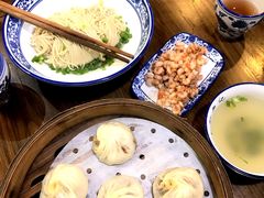 -裕兴记·三虾面(西北街总店)