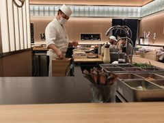 -鮨政·Omakase(港汇恒隆广场店)