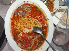 -湘轩·土菜研究院(光大店)