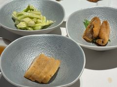 -荣轩(新荣记环球金融中心店)