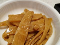 -味千拉面(瑞虹生活广场店)