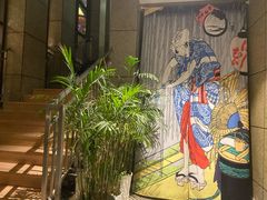 -嘉悦汗蒸时代(曙光路店)