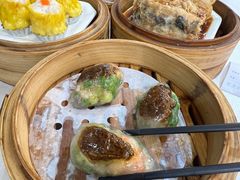 -有腥气私房菜·寻味顺德