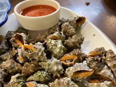 -美乐食街(小南店)