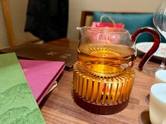 -觅唐MITONG(鸟巢店)