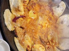 -三里屯土灶台(盐城总店)