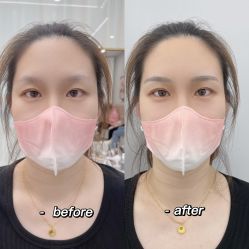 -久匠·纹眉纹绣半永久