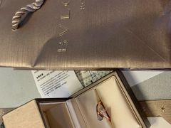 -宝格丽BVLGARI(杭州大厦店)