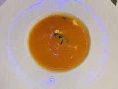 -佐度王子扒房(天鹅湖店)