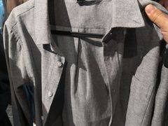 -一墨照相馆·证件照·形象照(世博店)