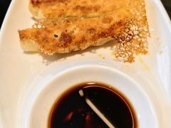 -宁邦·家宴·南京菜(红山动物园店)