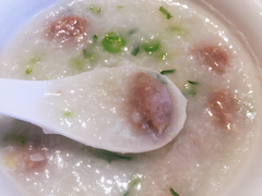 -永和美食城(东湾店)