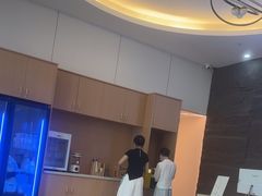 -小隐·采耳头疗spa(环宇城店)